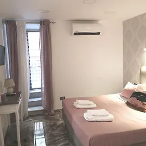 http://