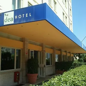 https://cit-hotel-dea-palermo.sicilyhotelsitaly.net