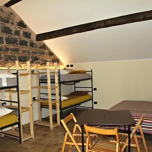 https://agora-hostel.sicilyhotelsitaly.net