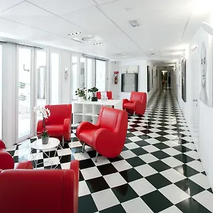 studio-inn-centrale.italymilanhotels.net/