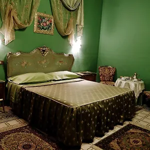 https://hotel-alessandra-palermo.sicilyhotelsitaly.net