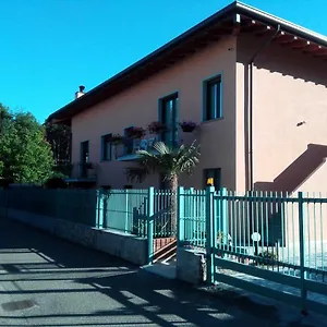 http://